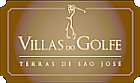 Villas do Golfe