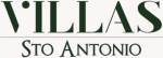 Villas de Santo Antnio